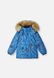 Зимняя куртка светоотражающая Reimatec Sprig 5100125A-6853 RM-5100125A-6853 фото 1