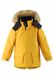 Зимняя куртка Reimatec Naapuri 531351-2420 RM-531351-2420 фото 1