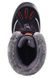Дитячі зимові чоботи Reimatec "Чорні" 569297-9990 Samoyed RM-569297-9990 фото 3