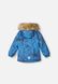 Зимняя куртка светоотражающая Reimatec Sprig 5100125A-6853 RM-5100125A-6853 фото 3