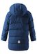 Дитяча зимова куртка-пуховик Reimatec+ Wisdom 531425-6980 RM-531425-6980 фото 3