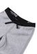Флисовые штаны для детей Reima Argelius 526318-9400 светло-серый RM-526318-9400 фото 3