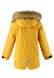 Зимняя куртка Reimatec Naapuri 531351-2420 RM-531351-2420 фото 3