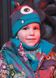 Зимний термо костюм для мальчика Deux par Deux L813_447 d246 фото 3