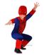 Карнавальный костюм для мальчика "Человек-Паук" Purpurino pur2097 фото 2