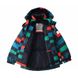 Зимняя куртка для мальчика Reimatec Talik 521517-6982 RM-521517-6982 фото 3