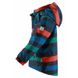 Зимова куртка для хлопчика Reimatec Talik 521517-6982 RM-521517-6982 фото 4