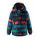 Зимняя куртка для мальчика Reimatec Talik 521517-6982 RM-521517-6982 фото 1