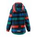 Зимняя куртка для мальчика Reimatec Talik 521517-6982 RM-521517-6982 фото 5