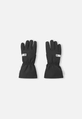 Детские зимние перчатки Reima Milne 5300108B-9990 RM-5300108B-9990 фото