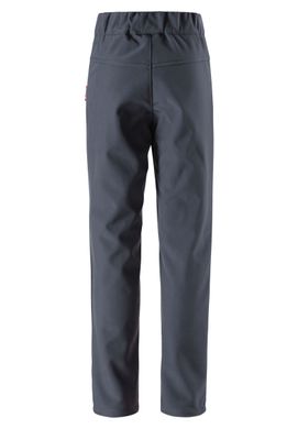 Демисезонные брюки Reima Softshell 532108-9780 RM-532108-9780 фото
