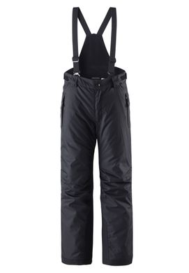 Зимові штани на підтяжках Reimatec Active 532081-9990 Wingon RM-532081-9990 фото