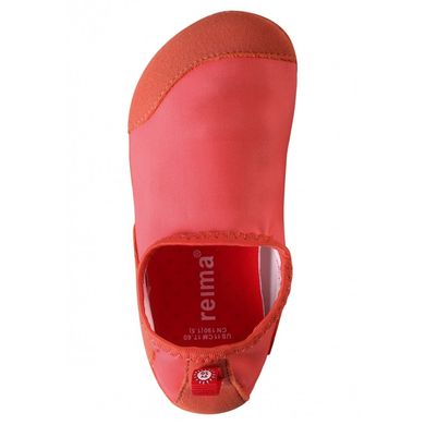 Взуття для купання Reima Twister 569338-3340 RM18-569338-3340 фото