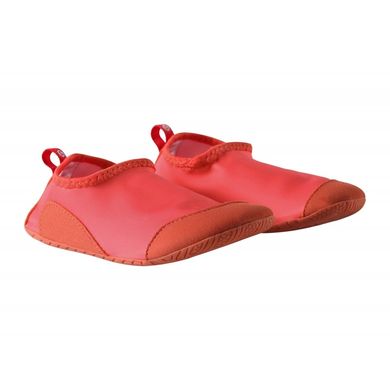 Взуття для купання Reima Twister 569338-3340 RM18-569338-3340 фото