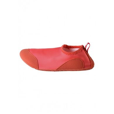 Обувь для купания Reima Twister 569338-3340 RM18-569338-3340 фото