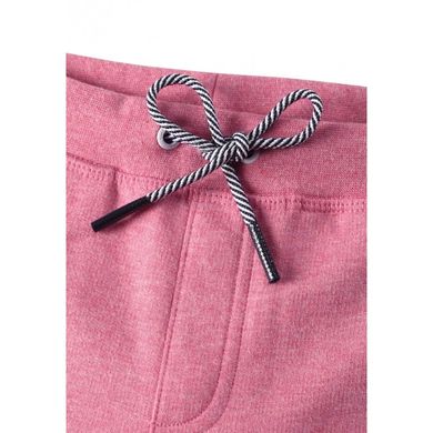 Штаны для девочки Reima Twig 516341-3340 коралловые RM-516341-3340 фото