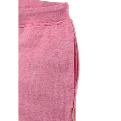 Штаны для девочки Reima Twig 516341-3340 коралловые RM-516341-3340 фото