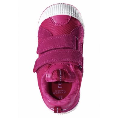 Демисезонные кроссовки для девочки Reimatec Knappe 569316-3920 RM-569316-3920 фото