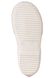 Резиновые сапоги для девочки Reima "Малиновые" 569161-4620 RM-569161-4620 фото 4