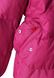 Зимняя куртка для девочки SULA Reima 531298-3920 розовая RM17-531298-3920 фото 4
