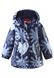 Зимова куртка Reima 511216-6981 Misteli RM-511216-6981 фото 1