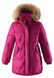 Зимова куртка для дівчинки SULA Reima 531298-3920 рожева RM17-531298-3920 фото 1