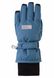 Зимові рукавички для дітей Reimatec Tartu 527289.8-6740 темно-блакитний RM-527289.8-6740 фото 2