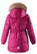 Зимняя куртка для девочки SULA Reima 531298-3920 розовая RM17-531298-3920 фото 5
