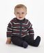 Кофта Mothercare "Штиль" 10247 фото