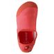 Взуття для купання Reima Twister 569338-3340 RM18-569338-3340 фото 3