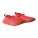 Взуття для купання Reima Twister 569338-3340 RM18-569338-3340 фото 7