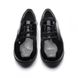 Туфли для мальчика Theo Leo RN703 черные 703 фото 4