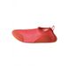 Взуття для купання Reima Twister 569338-3340 RM18-569338-3340 фото 6