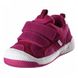Демісезонні кросівки для дівчинки Reimatec Knappe 569316-3920 RM-569316-3920 фото 1