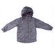 Ветровка для девочки Peluche&Tartine S18M84EF Stone S18M84EF фото