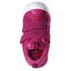 Демисезонные кроссовки для девочки Reimatec Knappe 569316-3920 RM-569316-3920 фото 2