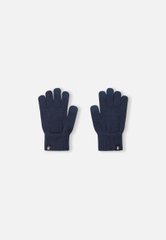 Дитячі вовняні рукавички Reima Rimo 5300052B-6980 RM-5300052B-6980 фото