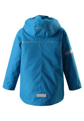 Зимняя куртка 2в1 Reimatec Taag 521510-6490 RM-521510-6490 фото