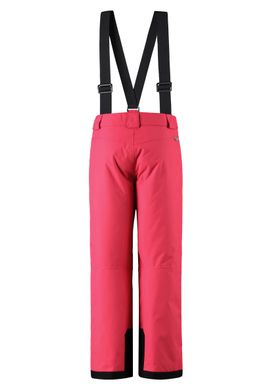 Зимние штаны для подростков Reimatec Takeoff 532153-3360 розовые RM-532153-3360 фото
