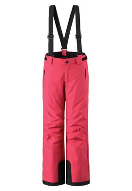 Зимові штани для підлітків Reimatec Takeoff 532153-3360 рожеві RM-532153-3360 фото