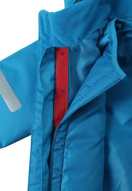 Зимняя куртка 2в1 Reimatec Taag 521510-6490 RM-521510-6490 фото