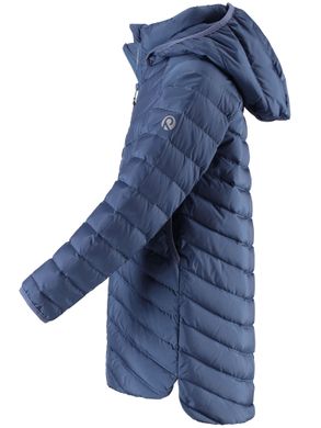 Демисезонная куртка-пуховик для девочки Reima 531342-6790 RM-531342-6790 фото
