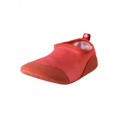 Обувь для купания Reima Twister 569338-3340 RM18-569338-3340 фото