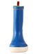 Резиновые сапоги для мальчика Reima "Синие" 569161-6510 RM-569161-6510 фото 4