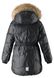 Зимняя куртка для девочки SULA Reima 531298-9670 черная RM17-531298-9670 фото 5