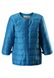 Зимняя куртка 2в1 Reimatec Taag 521510-6490 RM-521510-6490 фото 4