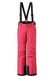 Зимові штани для підлітків Reimatec Takeoff 532153-3360 рожеві RM-532153-3360 фото 2