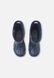 Дитячі гумові чоботи Reima Amfibi 5400058A-6980 RM-5400058A-6980 фото 2