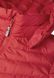 Демисезонная куртка-пуховик для девочки Reima FERN 531476-3880 RM-531476-3880 фото 3