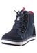 Демисезонные ботинки для детей Reimatec 569321-6980 джинс RM-569321-6980 фото 1